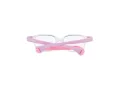 Miraflex Lunettes de Vue MF 4002 K613