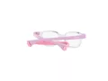 Miraflex Lunettes de Vue MF 4002 K613