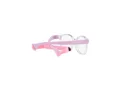 Miraflex Lunettes de Vue MF 4002 K613