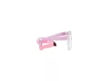 Miraflex Lunettes de Vue MF 4002 K613