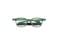 Miraflex Lunettes de Vue MF 4002 K614