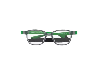 Miraflex Lunettes de Vue MF 4002 K614
