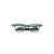 Miraflex Lunettes de Vue MF 4002 K614