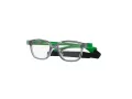 Miraflex Lunettes de Vue MF 4002 K614