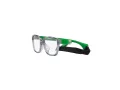 Miraflex Lunettes de Vue MF 4002 K614