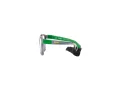 Miraflex Lunettes de Vue MF 4002 K614