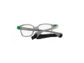 Miraflex Lunettes de Vue MF 4002 K614