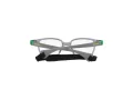 Miraflex Lunettes de Vue MF 4002 K614