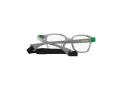 Miraflex Lunettes de Vue MF 4002 K614
