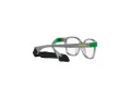 Miraflex Lunettes de Vue MF 4002 K614