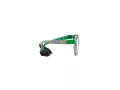 Miraflex Lunettes de Vue MF 4002 K614
