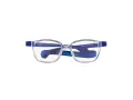 Miraflex Lunettes de Vue MF 4002 L122