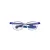 Miraflex Lunettes de Vue MF 4002 L122