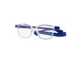 Miraflex Lunettes de Vue MF 4002 L122