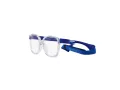 Miraflex Lunettes de Vue MF 4002 L122