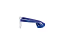 Miraflex Lunettes de Vue MF 4002 L122