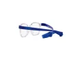 Miraflex Lunettes de Vue MF 4002 L122