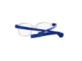 Miraflex Lunettes de Vue MF 4002 L122