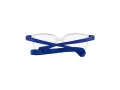 Miraflex Lunettes de Vue MF 4002 L122