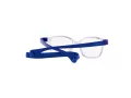Miraflex Lunettes de Vue MF 4002 L122