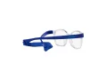Miraflex Lunettes de Vue MF 4002 L122
