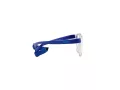 Miraflex Lunettes de Vue MF 4002 L122