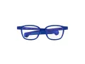 Miraflex Lunettes de Vue MF 4002 L124