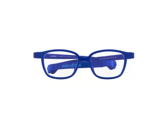Miraflex Lunettes de Vue MF 4002 L124