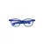 Miraflex Lunettes de Vue MF 4002 L124