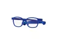 Miraflex Lunettes de Vue MF 4002 L124