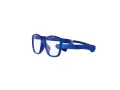 Miraflex Lunettes de Vue MF 4002 L124