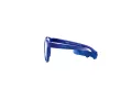 Miraflex Lunettes de Vue MF 4002 L124