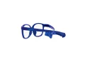 Miraflex Lunettes de Vue MF 4002 L124