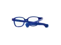 Miraflex Lunettes de Vue MF 4002 L124