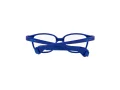 Miraflex Lunettes de Vue MF 4002 L124