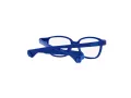 Miraflex Lunettes de Vue MF 4002 L124