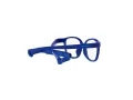 Miraflex Lunettes de Vue MF 4002 L124