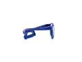Miraflex Lunettes de Vue MF 4002 L124