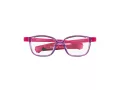 Miraflex Lunettes de Vue MF 4002 L125