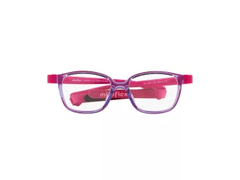 Miraflex Lunettes de Vue MF 4002 L125