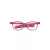 Miraflex Lunettes de Vue MF 4002 L125