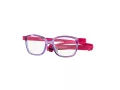 Miraflex Lunettes de Vue MF 4002 L125