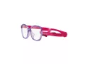 Miraflex Lunettes de Vue MF 4002 L125