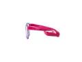 Miraflex Lunettes de Vue MF 4002 L125