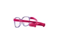 Miraflex Lunettes de Vue MF 4002 L125