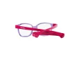 Miraflex Lunettes de Vue MF 4002 L125