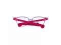 Miraflex Lunettes de Vue MF 4002 L125