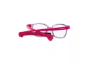 Miraflex Lunettes de Vue MF 4002 L125