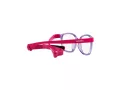 Miraflex Lunettes de Vue MF 4002 L125