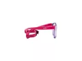 Miraflex Lunettes de Vue MF 4002 L125